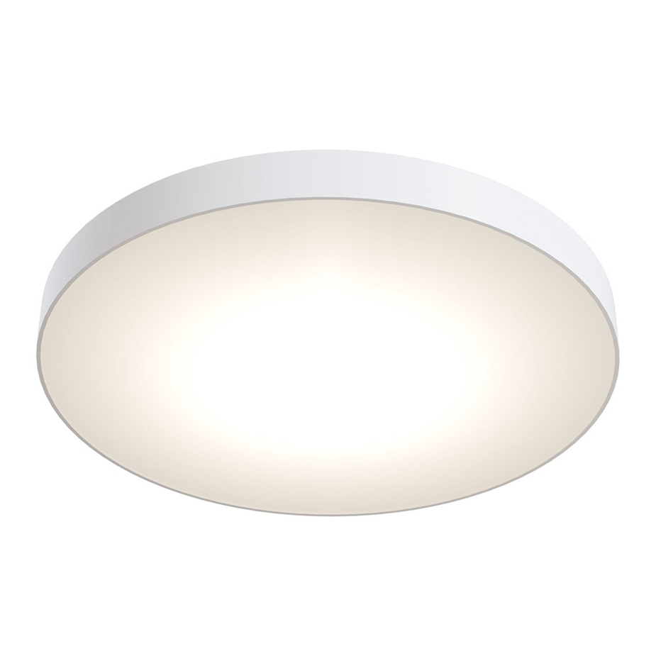 Свет-к al502 led 12w 4000к 960lm белый. Lm-180к белый. Светильник светодиодный дво-20w 4000k 1600лм белый. Светильник светодиодный дво-7w 4000k 560лм белый (al615). Светильник feron квадрат накладной.