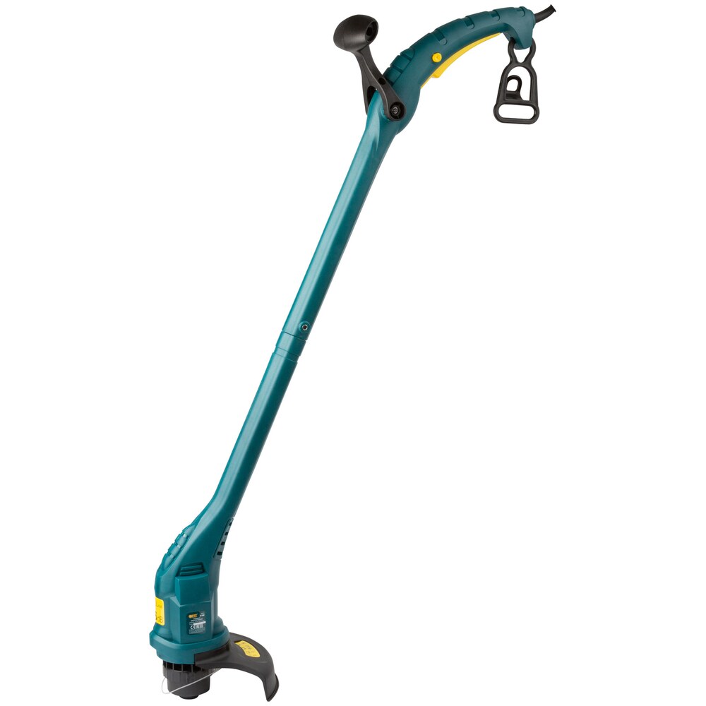 Триммер fit. Триммер электрический Fit. 400162, Триммер электрический Fit et-300. Триммер Fit et-450. Fit et 250