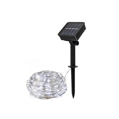 Светильник уличный Фaza (SLR-G03-100W) LED черный 11900 мм