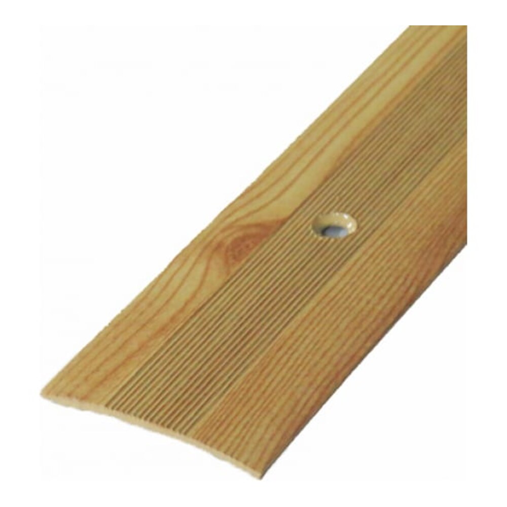 8 м 04936 серый цвет. стык пилотпро 486 1. пилотпро кант 040 установка. стык пилотпро 125 липа. стык пилотпро 263 (акация; 0.