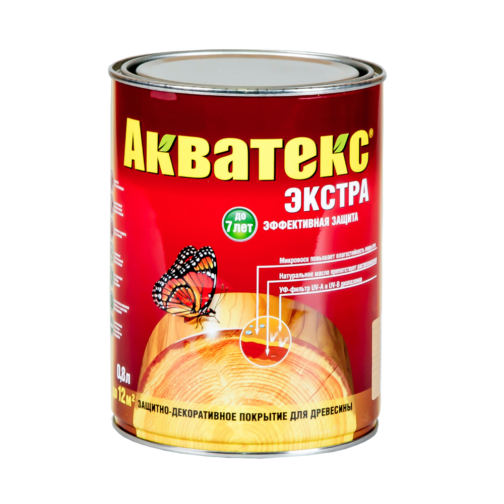 Акватекс экстра ваниль. Акватекс экстра ваниль