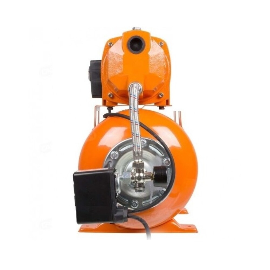 Станция насосная Вихрь АСВ-800/20Ч 60 л/мин — купить в Петровиче в ...