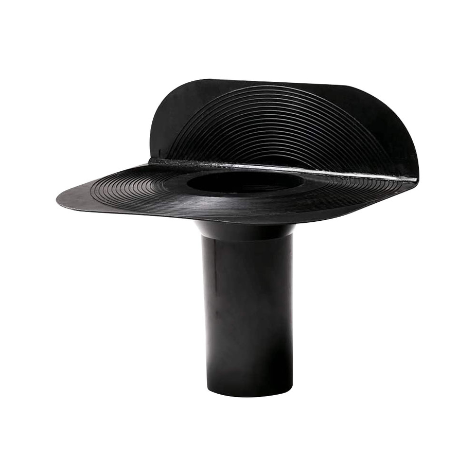 Воронка Поливент Парапетная — купить в Петровиче в Москве: цена за ...