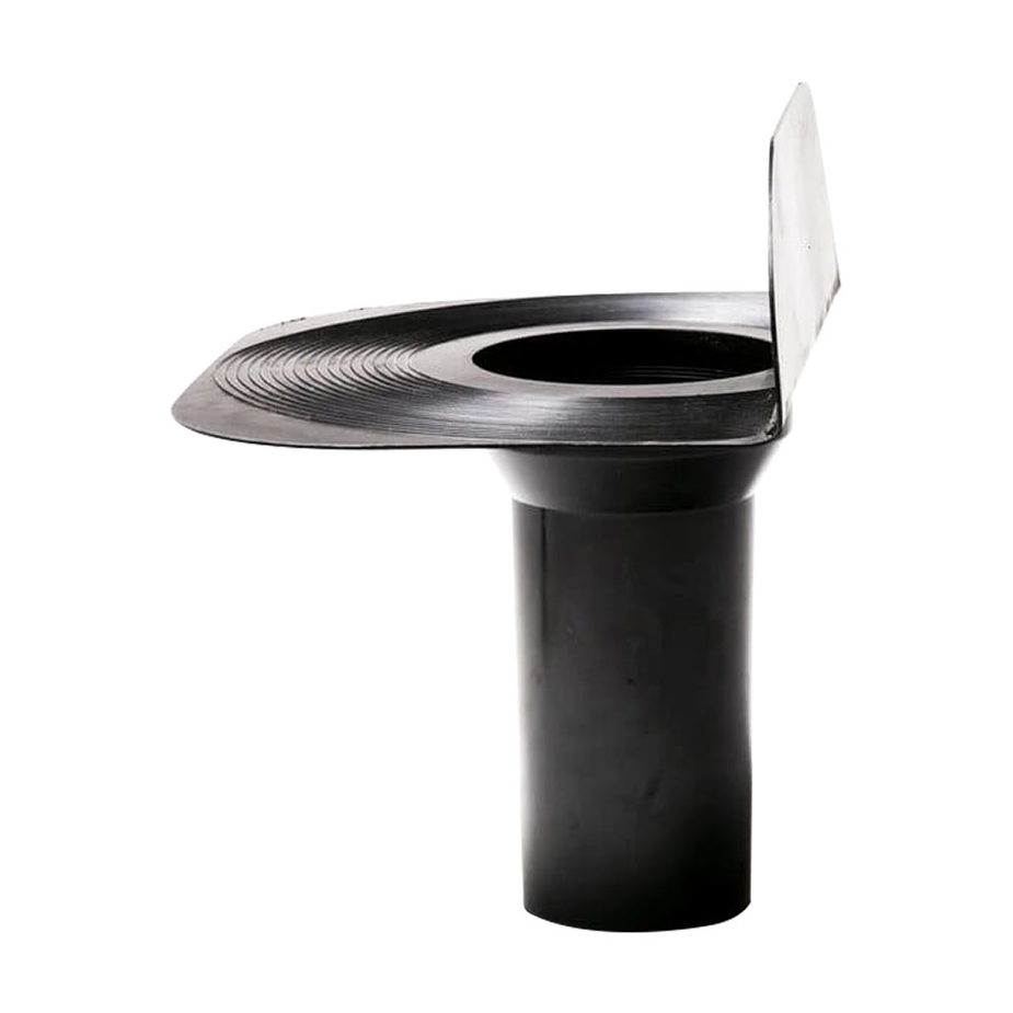 Воронка Поливент Парапетная — купить в Петровиче в Москве: цена за ...