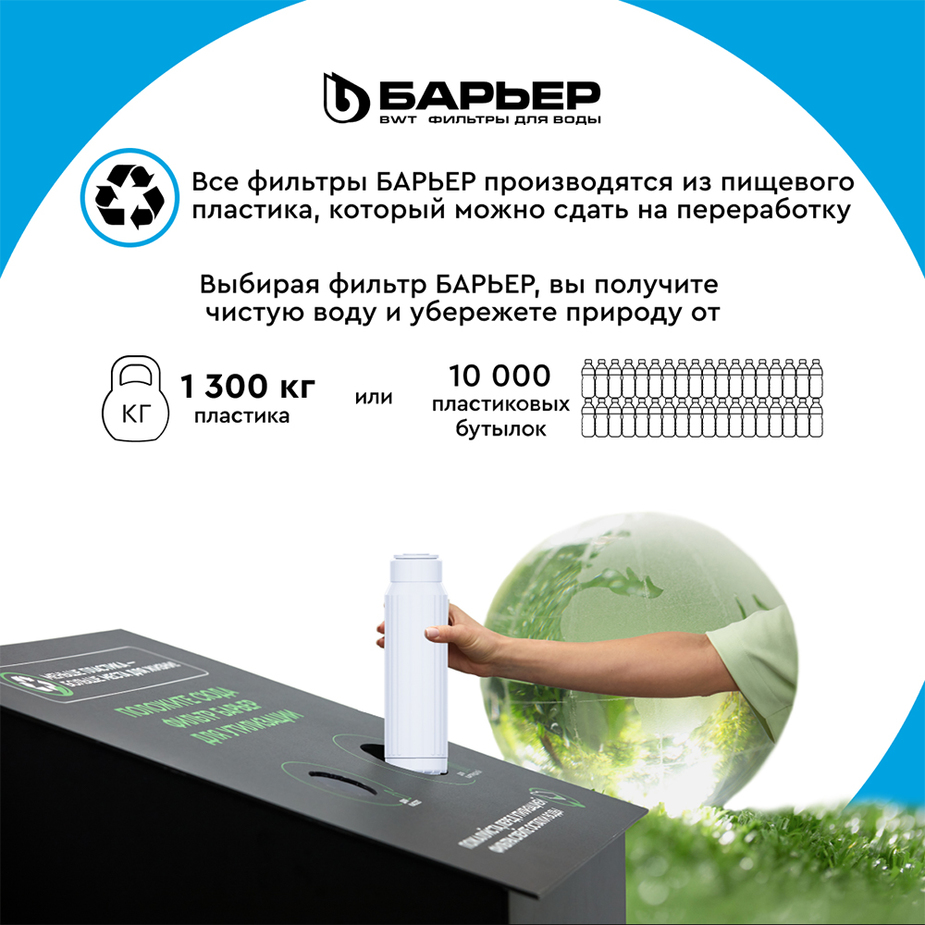 Куда сдать гипсокартон на переработку