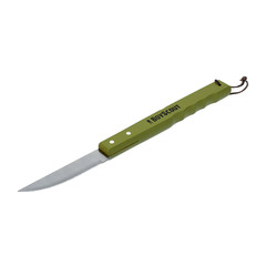Нож BOYSCOUT нержавеющая сталь 40 см