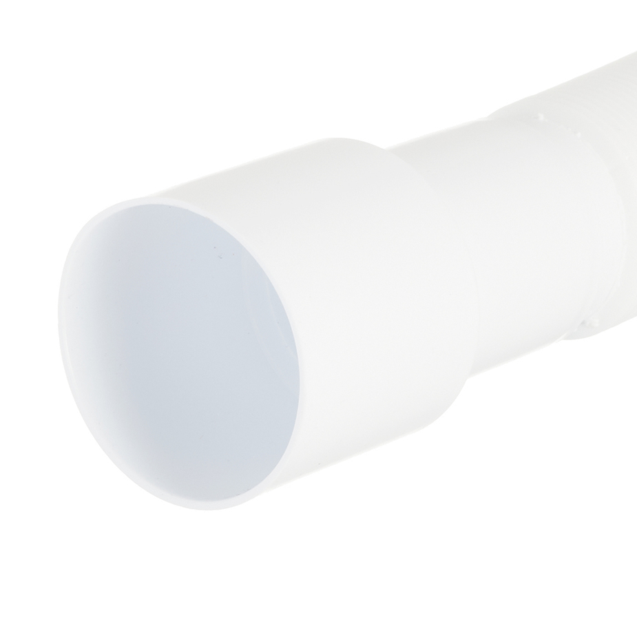 Сифон для раковины WIRQUIN Neo Air System 30987079 1 1/4"х40 мм система ...