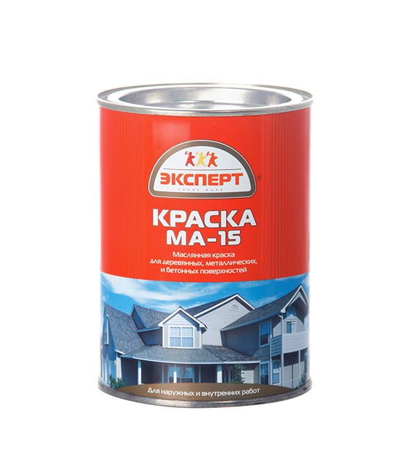 Краска сурик для наружных работ. Масляные краски. Ма-015 краска. Масляная краска для металла. Краска масляная эмаль.