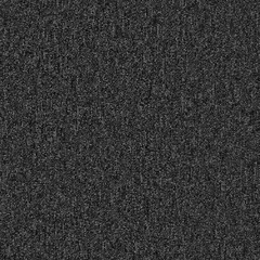 Ковровая плитка Tarkett SKY ORIG PVC 338-86 черный 5 кв.м 0,5х0,5 м