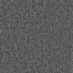 Ковровая плитка Tarkett SKY ORIG PVC 346-86 темно-серый 5 кв.м 0,5х0,5 м