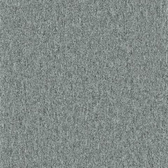 Ковровая плитка Tarkett SKY ORIG PVC 393-86 светло-серый 5 кв.м 0,5х0,5 м