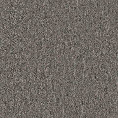Ковровая плитка Tarkett SKY ORIG PVC 186-82 бежевый 5 кв.м 0,5х0,5 м
