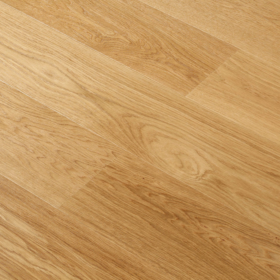 Hardwood floors паркетная доска