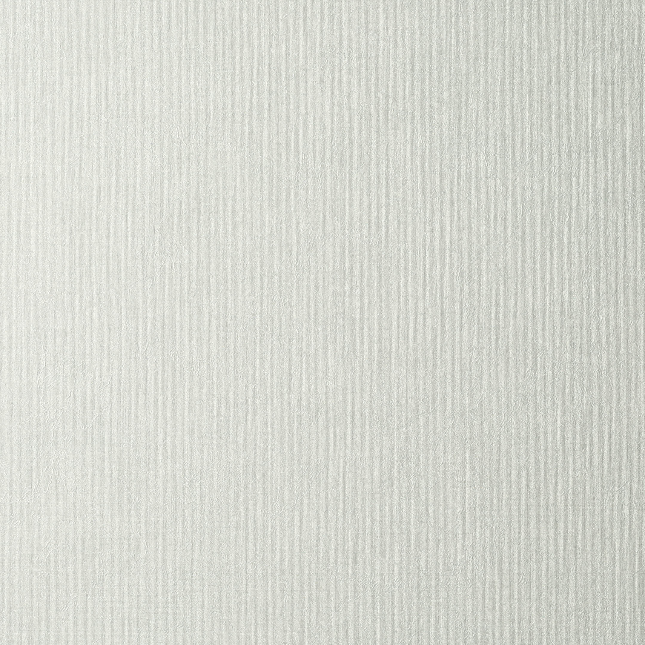 фото Обои виниловые на флизелиновой основе мир сапфир 45-311-03 (1,06х10,05 м)