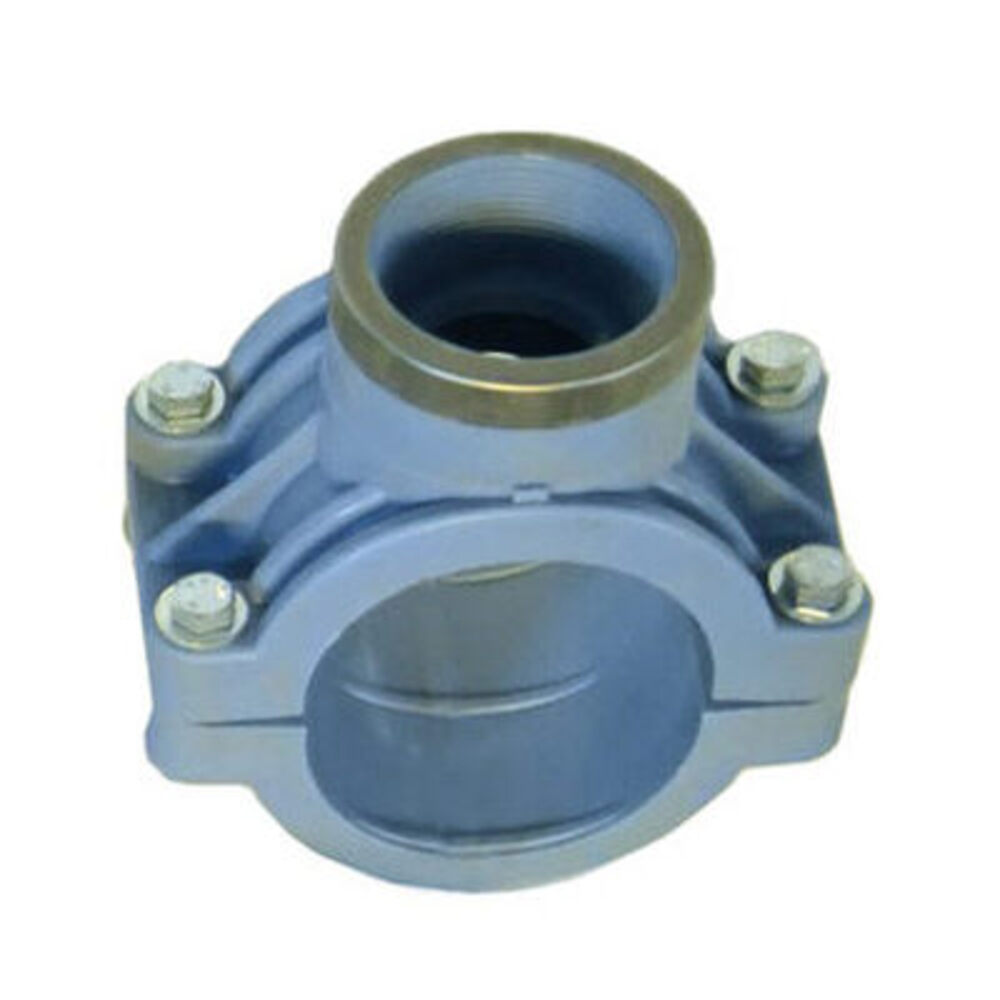 Unidelta седелка. Хомут врезка унидельта. Unidelta седелка. Седелка пнд 110. Unidelta седелка.