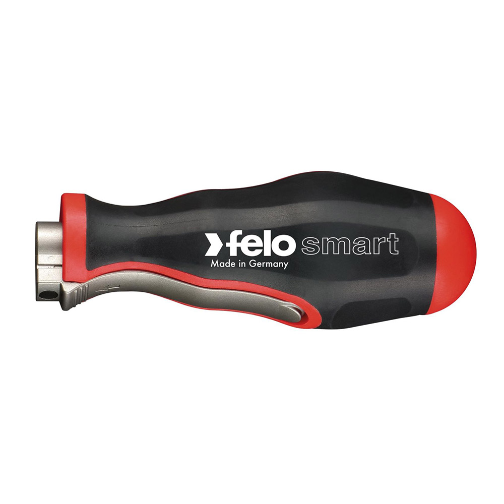 

Рукоятка Felo Smart (06920500)