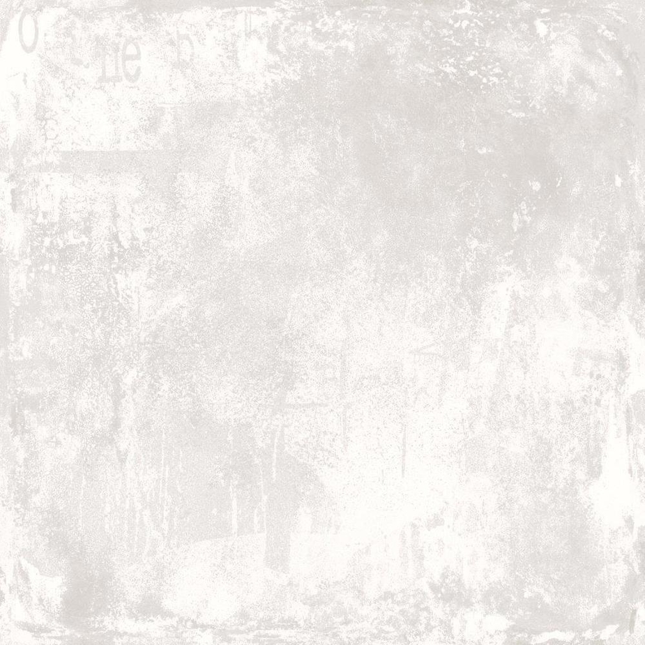 КерамогранитEstima Venezia VZ01 неполированный 400х400х9 мм (10 шт.=1,6 ...