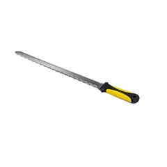 Нож стальной Isover для резки теплоизоляционных панелей (71653)