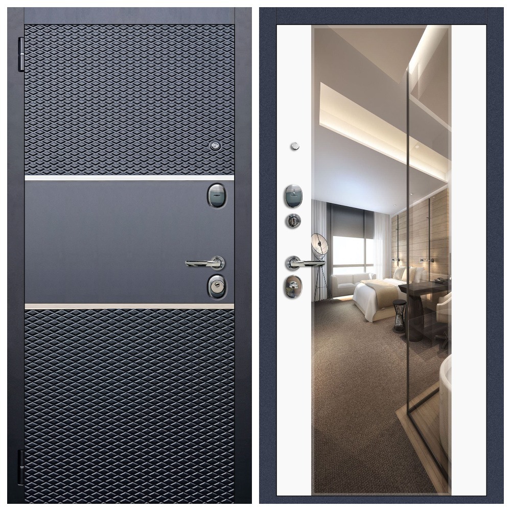 Входные двери с затемненным зеркалом. Дверь входная премиум -н зеркалом. Входная дверь кварц с зеркалом. Гардиан 75. Входная дверь кварц с зеркалом.