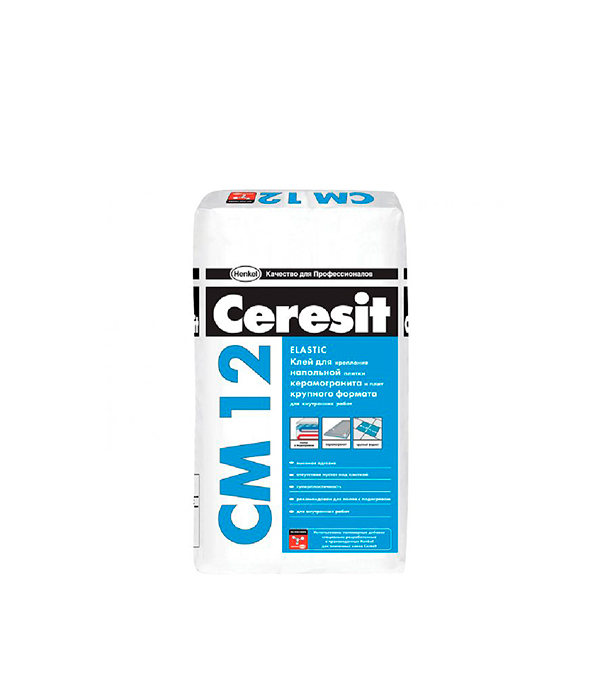 Ceresit cm 17 super flex. Церезит 14 клей для плитки. Ceresit см 117. Ceresit клей cm 115 25 кг. Церезит см 11