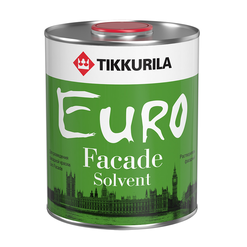 Finncolor 9л фасадная силиконовая. Евро баланс фасад аква. Euro facade. Euro facade. Краска prof facade tikkurila.