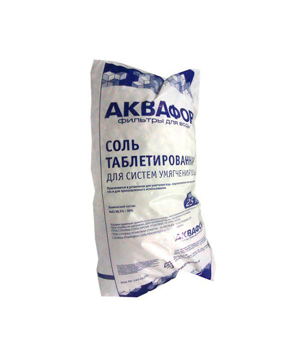 Соль таблетированная крафт 25 кг. Соль таблетированная, меш. Соль таблетированная для водоочистки 25 кг. Соль таблетированная для водоочистки спб. Соль в таблетках для водоочистки 25 кг.