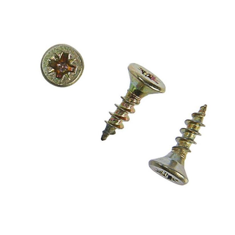 5*35 200шт. 5х16 леруа. саморез 3,5х16 цинк. 0*20 16шт. саморез свфс 5x80.