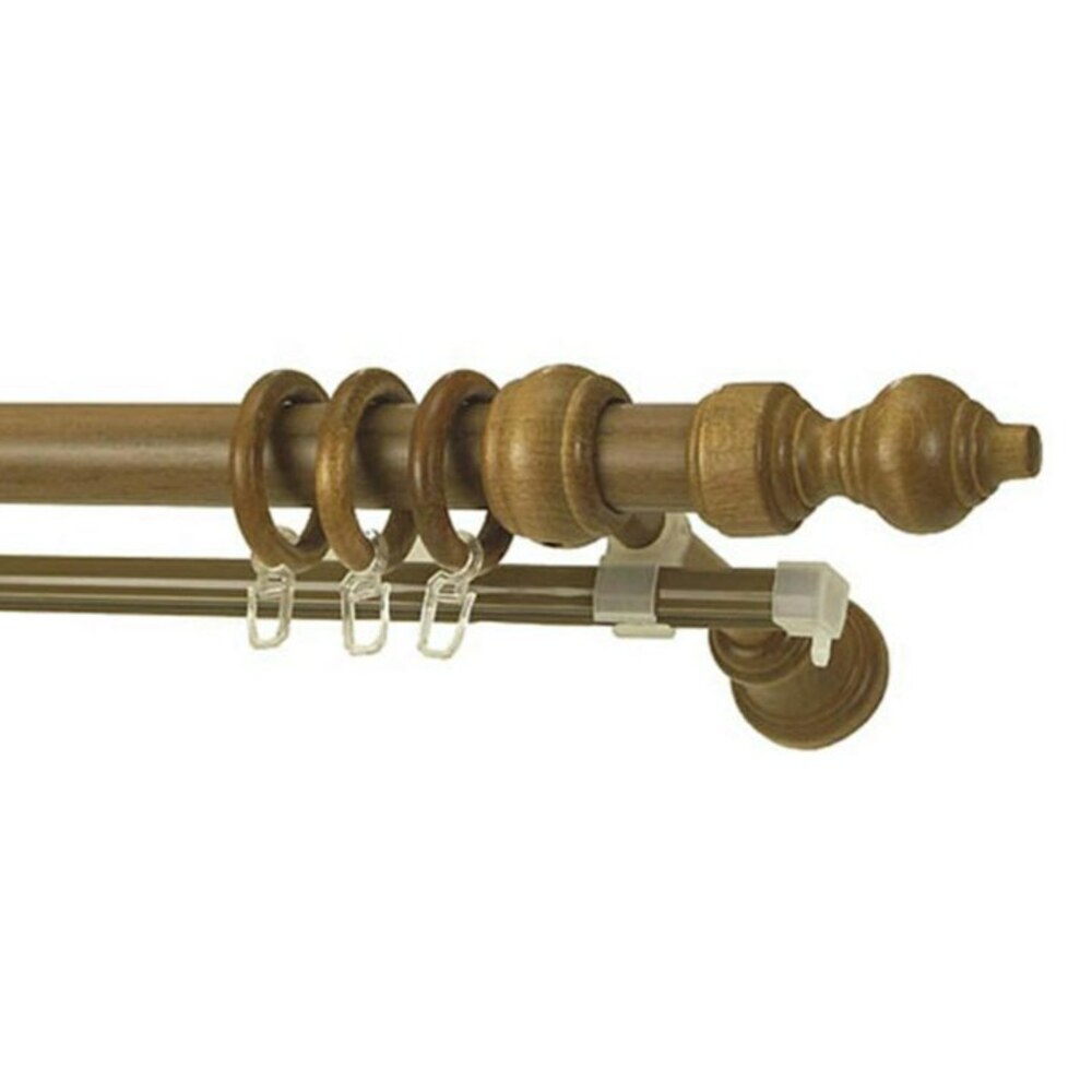 карниз симпл двухрядный. каталог карниз. каталог карниз. каталог карниз. гардины для штор настенные.