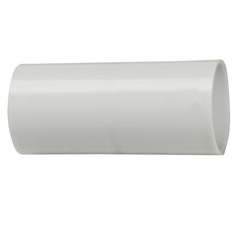 Соединитель для труб ИЭК GI25G