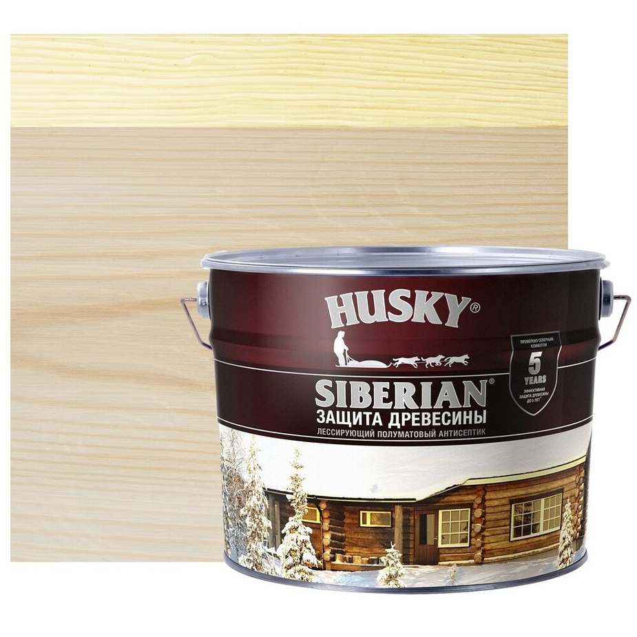 Husky siberian для дерева акриловая. Антисептик полуматовый Husky Siberian. Husky Siberian гель для дерева. Хаски пропитка для дерева. Антисептик хаски сибериан палитра.