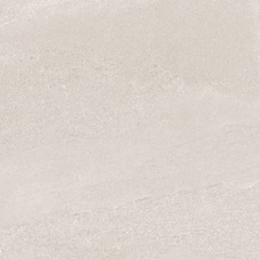Керамогранит Kerama Marazzi ПРО МАТРИКС светлый бежевый обрезной, натуральная обработка 600х600 (строительный ассортимент)