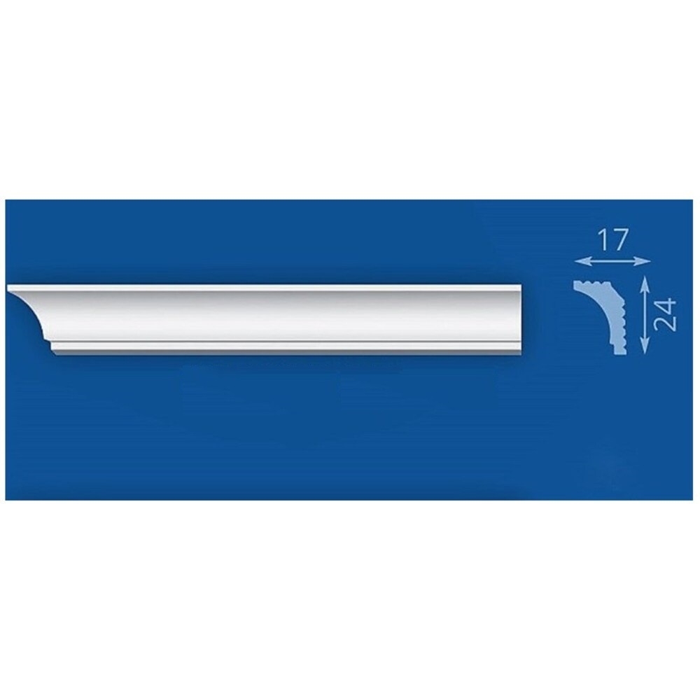 Плинтус "киндекор" s-45 40/40. Солид с 109/80. Плинтус потолочный к-30 киндекор. Плинтус экструдированный. D103/80 плинтус потолочный.