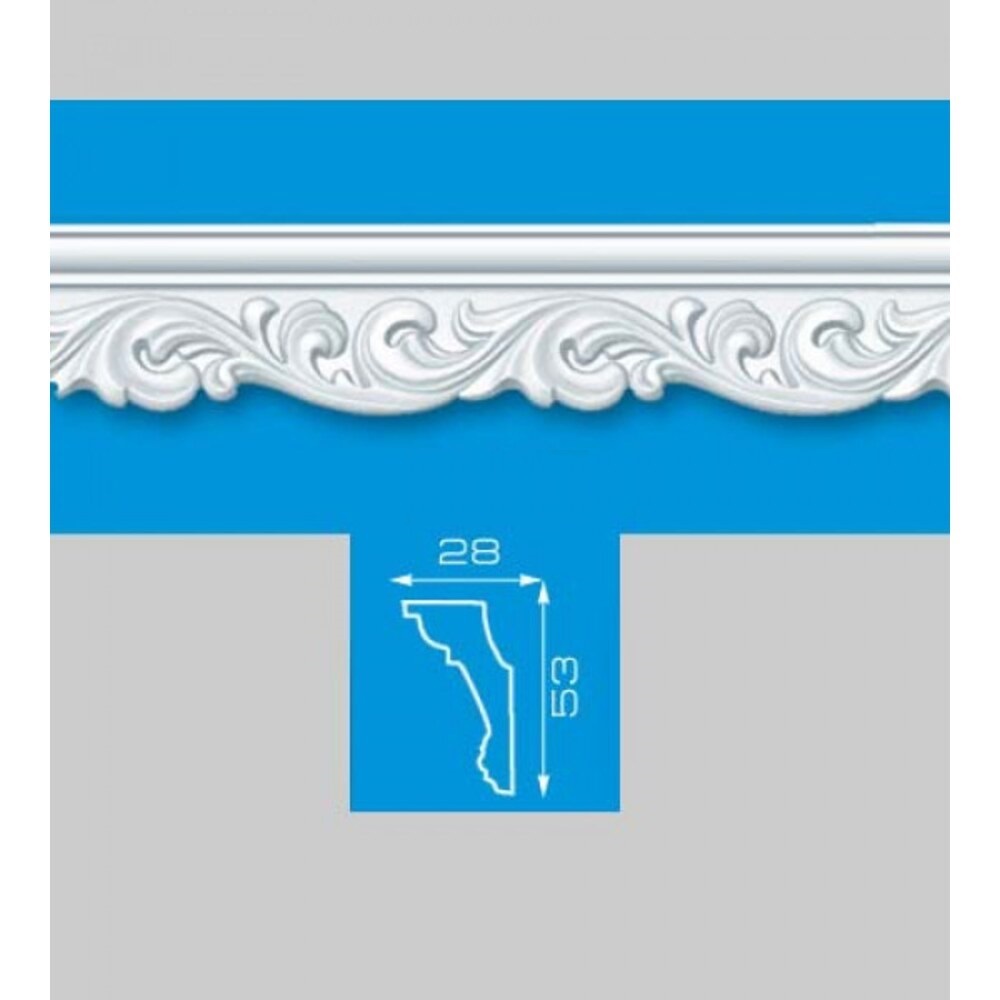 Петрович плинтус потолочный. Петрович плинтус потолочный. Orac decor c200 карниз. 06011е плинтус потолочный формат. Петрович плинтус потолочный.