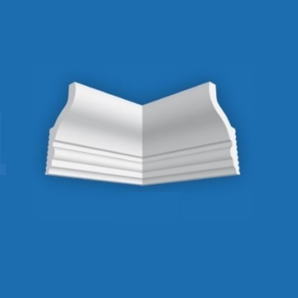 угловой элемент формат 5009 (4шт). наружный уголок де багет п01. плинтус лагом 08019е. уголки для потолочного плинтуса из пенопласта. угловой элемент 7002.