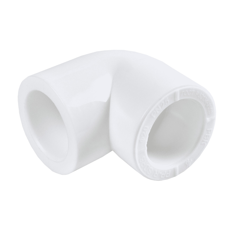 Угольник ПП 90гр. D20 — купить в Петровиче в Москве: цена за штуку ...