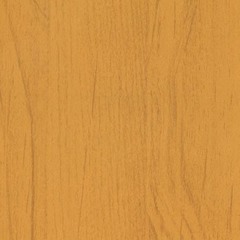 ДВП (древесно-волокнистая плита) 3,2х1220х2745 мм