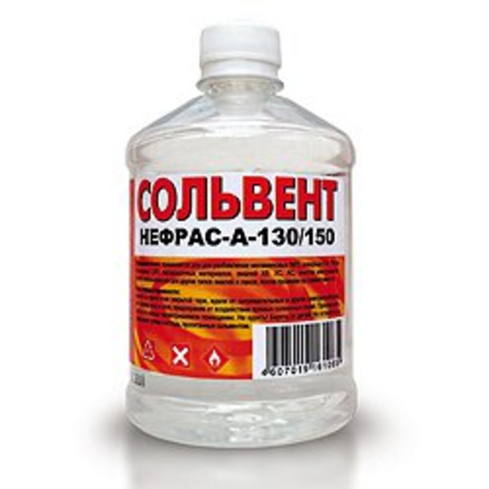 Solvent. Сольвент вершина 0,5 л. Уайт-спирит вершина 0,25л. Растворитель 646 вершина 0.5л. Растворитель сольвент ПЭТ 10л.