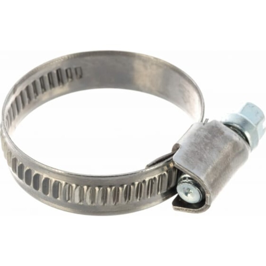 Хомут крепежный червячный 20-32 мм — купить в Петровиче в Москве: цена ...