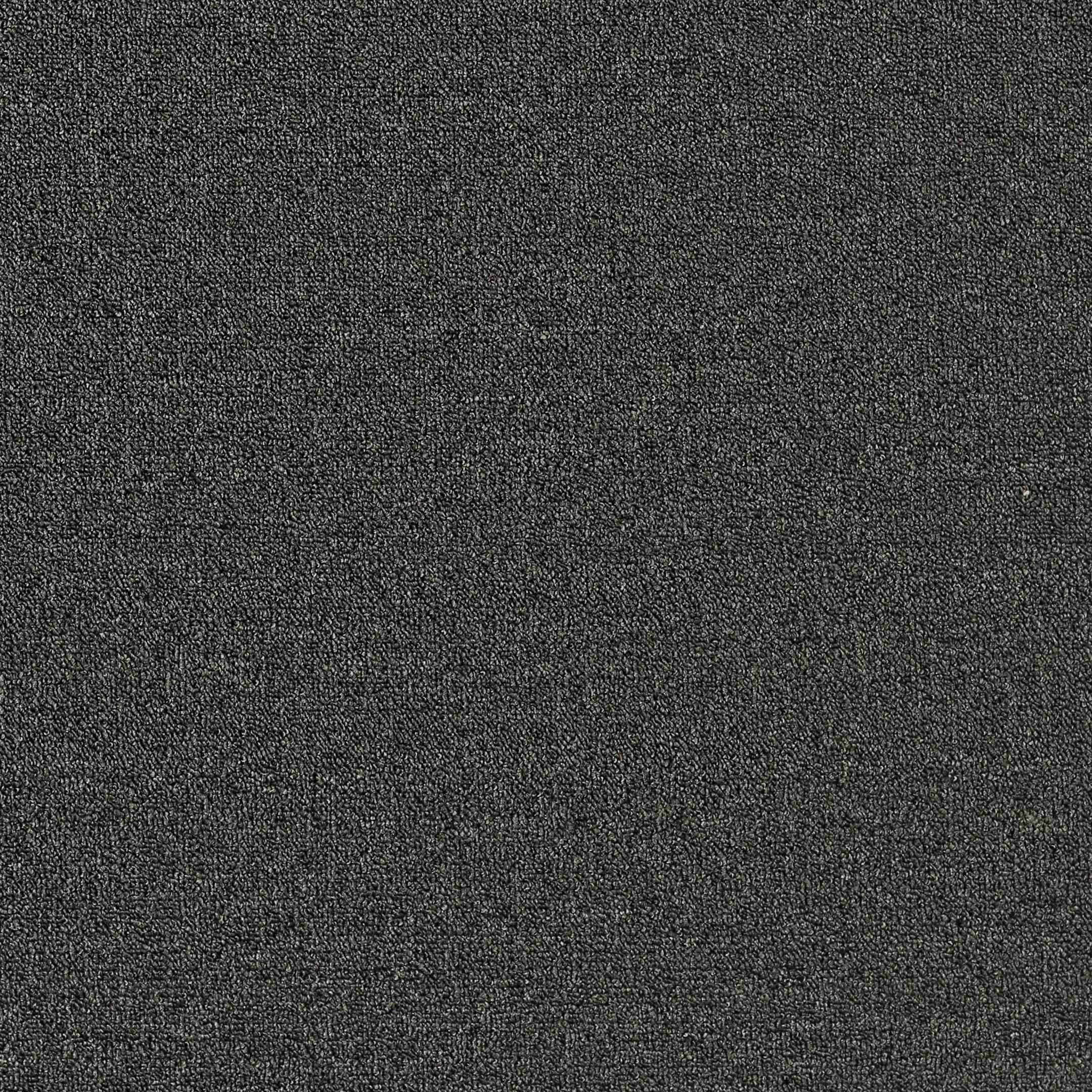 фото Ковролин нева тафт астра 82 серый 4 м