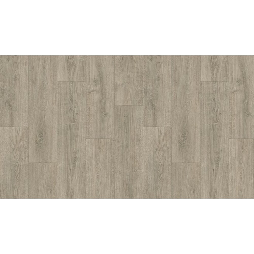 Брест Купить Линолеум Sigma Coventry 3 Брест