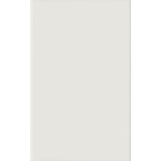 Плитка облицовочная Unitile Муза белая 400x250x8 мм (14 шт.=1,4 кв.м)