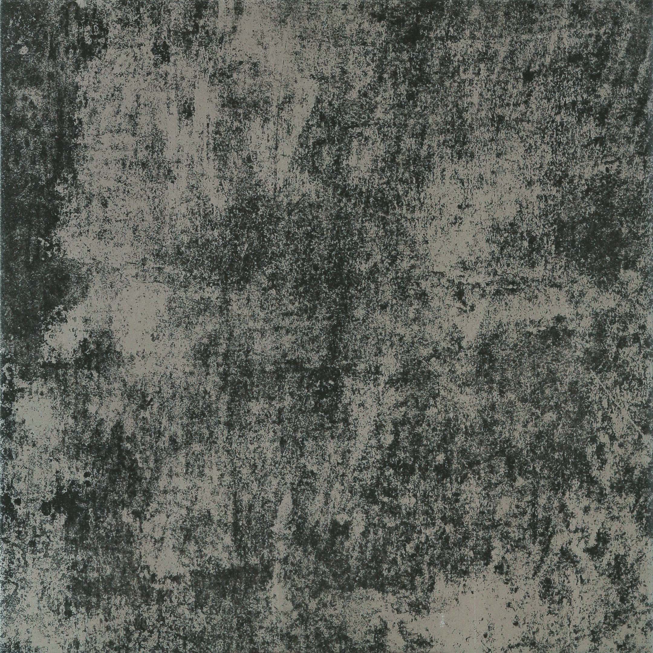 фото Керамогранит керамин нью-йорк 1п серый 400x400x8 мм (11 шт.=1,76 кв.м.)