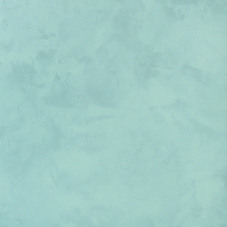 Керамогранит Kerama Marazzi Фоскари голубой 300x300x8 мм (16 шт.=1,44 кв. м.)