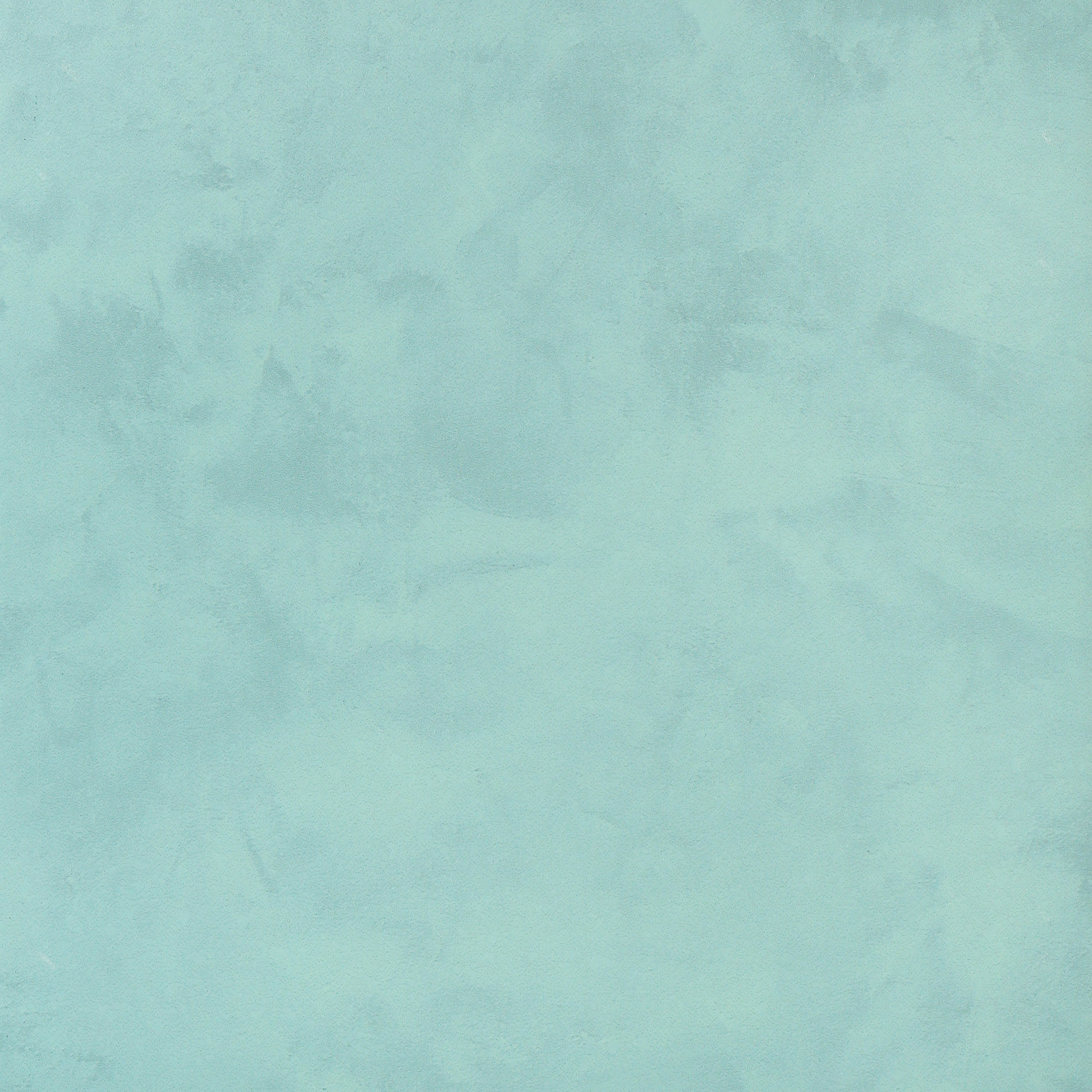фото Керамогранит kerama marazzi фоскари голубой 300x300x8 мм (16 шт.=1,44 кв. м.)