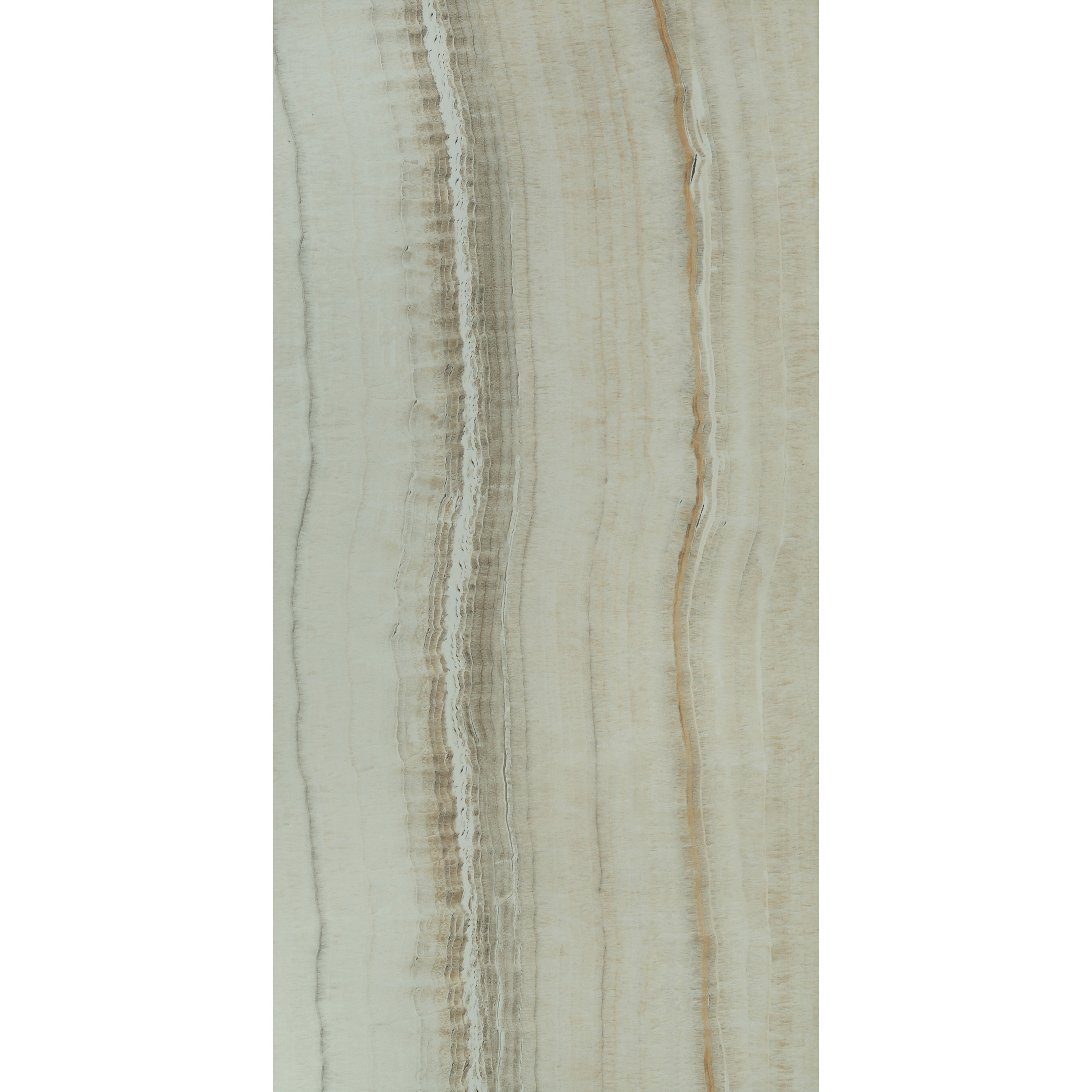 фото Керамогранит laparet onyx jupiter серый 1200х600х9 мм (2 шт.=1,44 кв. м.)