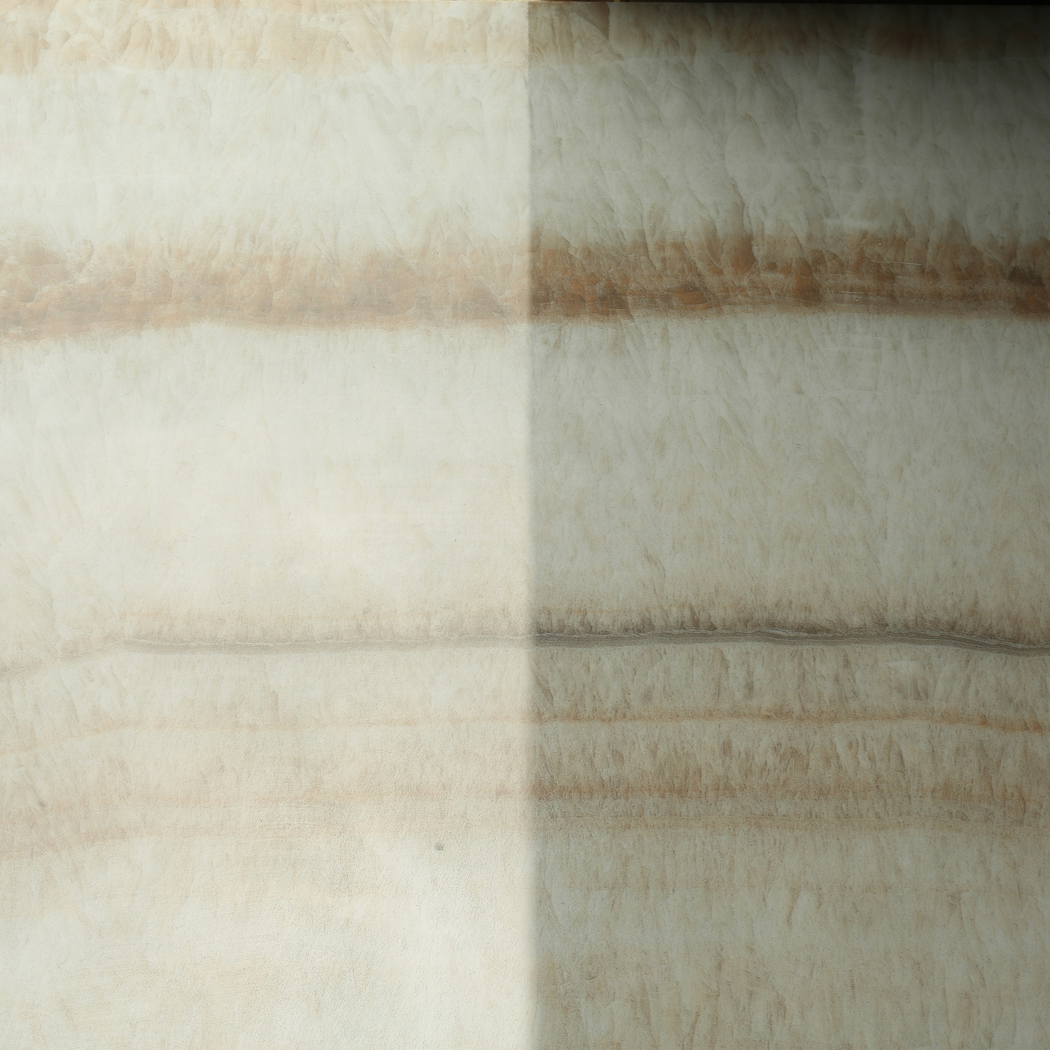 фото Керамогранит laparet onyx jupiter серый 600х600х8 мм (4 шт.=1,44 кв. м.)