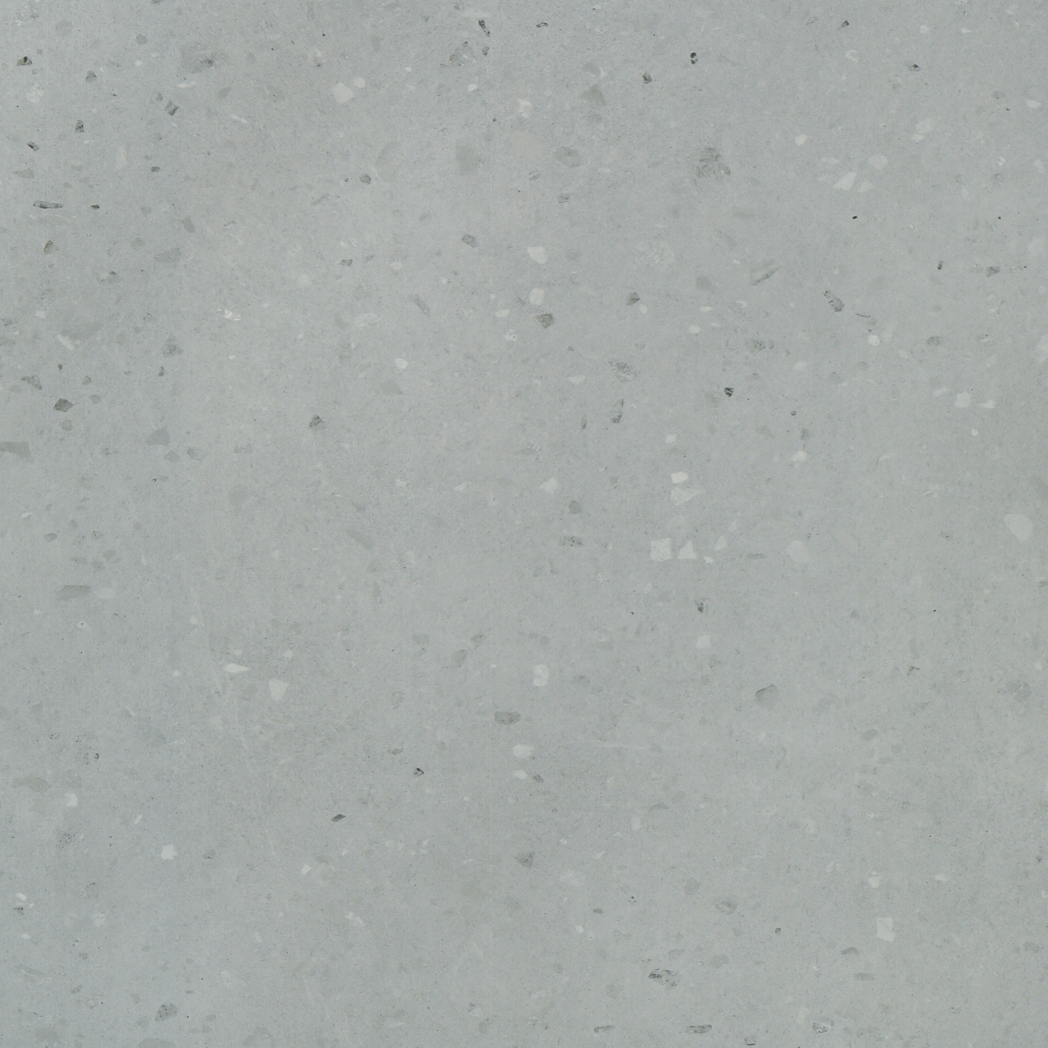 фото Керамогранит gracia ceramica supreme серый 450x450x8 мм (8 шт.=1,62 кв. м.)
