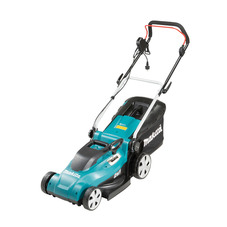 Газонокосилка электрическая Makita ELM4120 (ELM4120) 1600 Вт