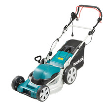 Газонокосилка электрическая Makita ELM4621 (ELM4621) 1800 Вт