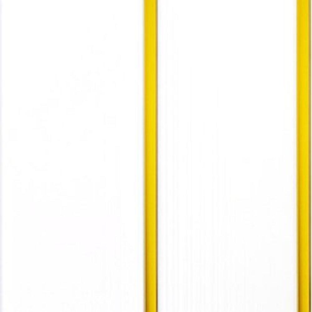 Купить Панель Пвх Для Потолка Золотистый